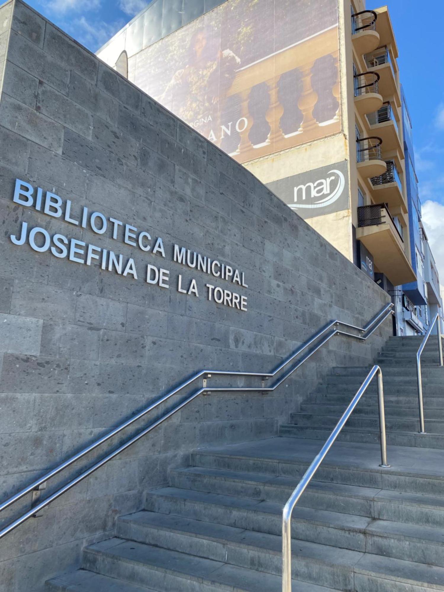 Mar De Santiago 3B Lejlighed Las Palmas de Gran Canaria Eksteriør billede